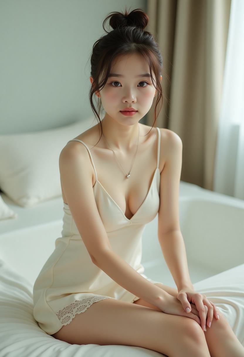 山茶花开时海报
