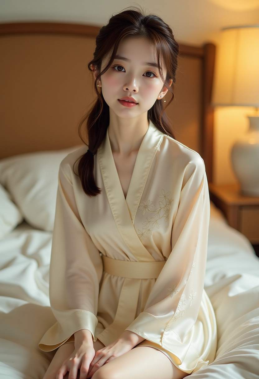 海边的约定海报